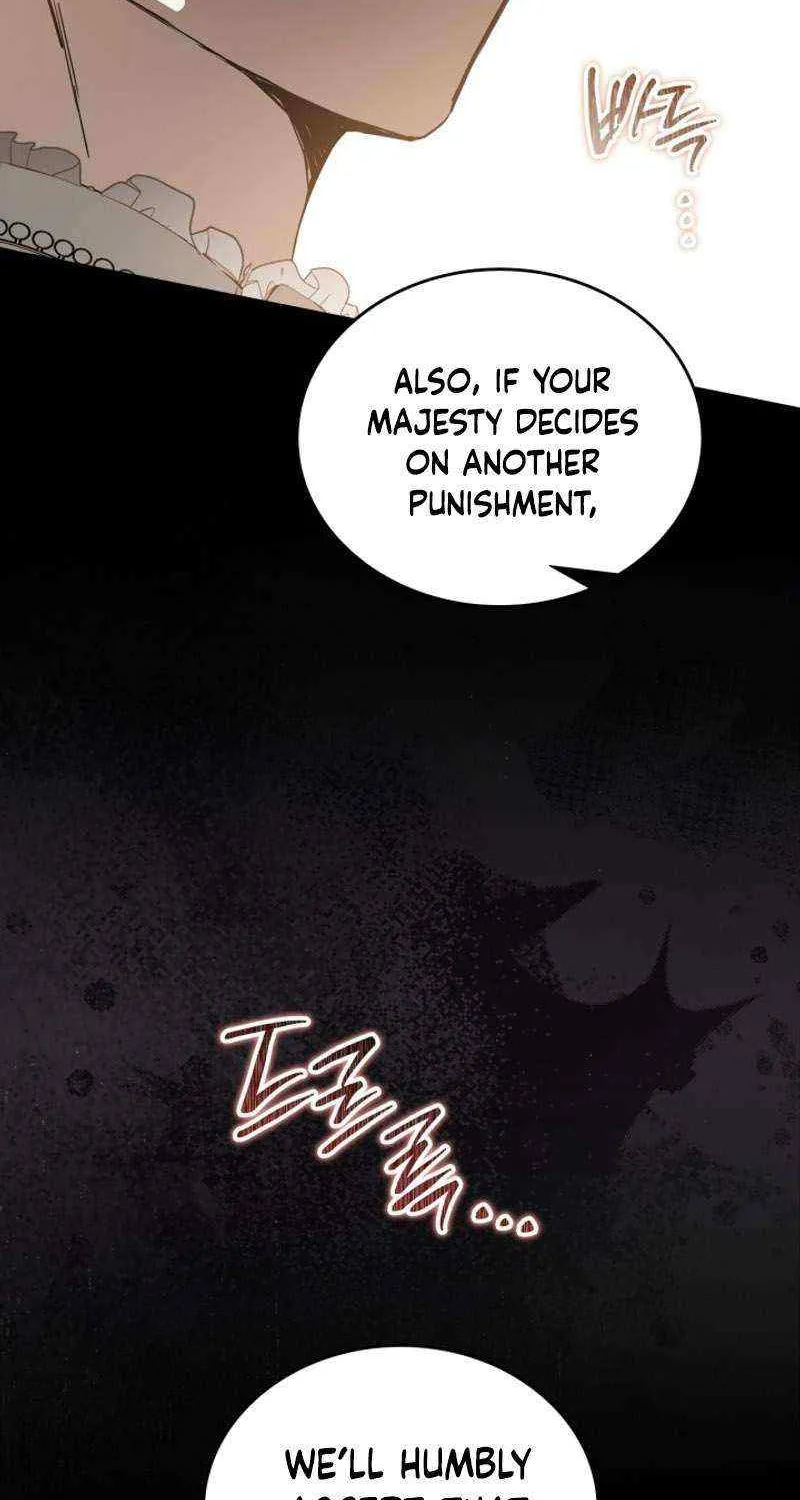 I’Ll Be The Matriarch In This Life Chapter 151 page 88 - 