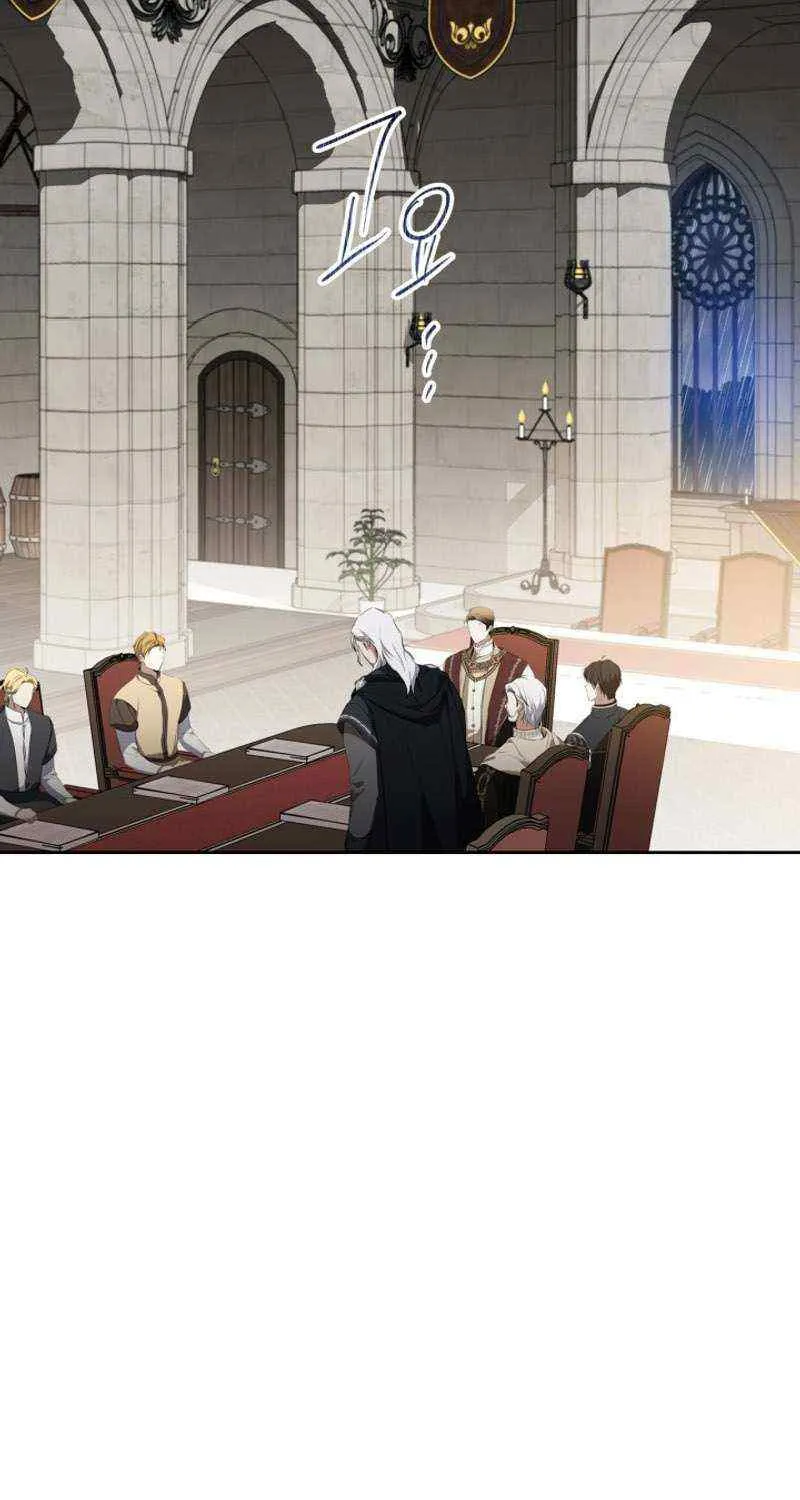 I’Ll Be The Matriarch In This Life Chapter 151 page 91 - 