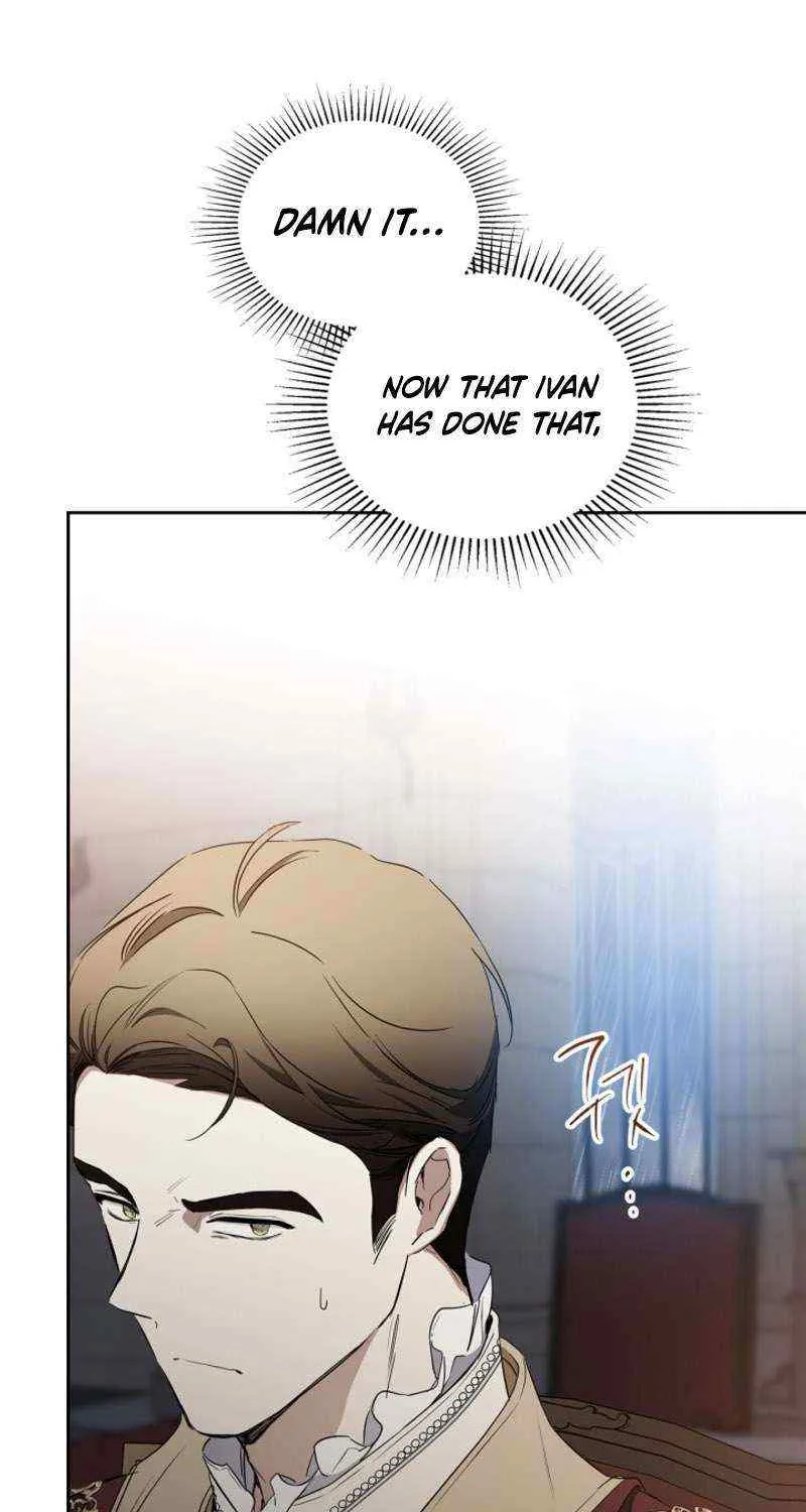 I’Ll Be The Matriarch In This Life Chapter 151 page 92 - 