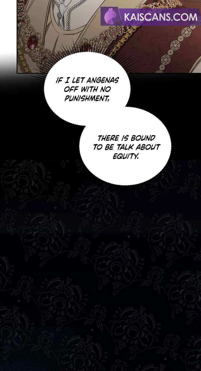 I’Ll Be The Matriarch In This Life Chapter 151 page 93 - 
