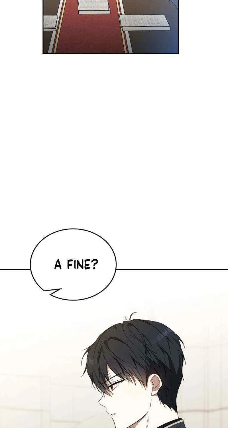 I’Ll Be The Matriarch In This Life Chapter 151 page 96 - 