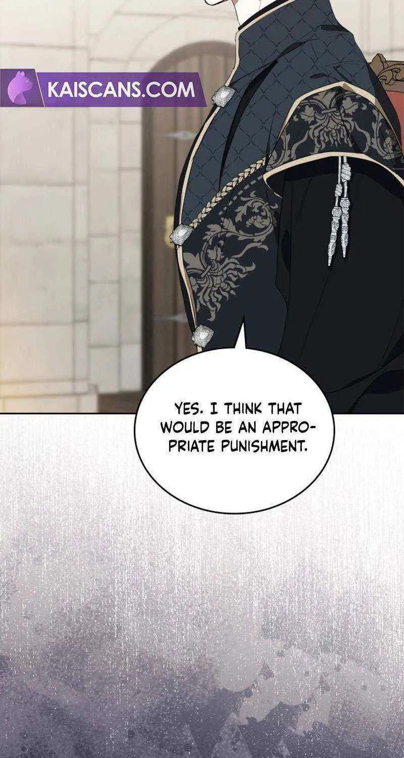 I’Ll Be The Matriarch In This Life Chapter 151 page 97 - 