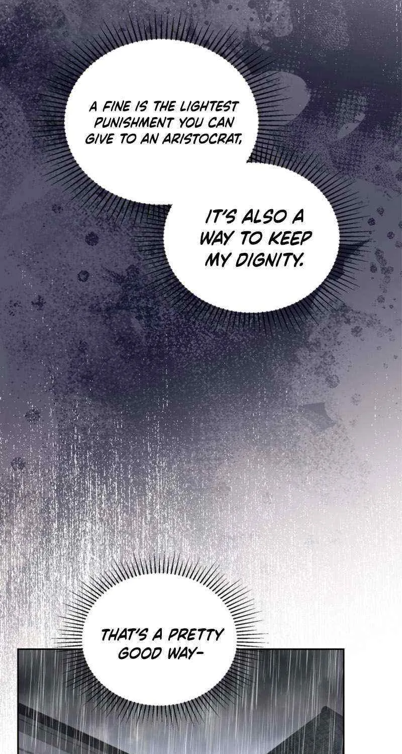I’Ll Be The Matriarch In This Life Chapter 151 page 98 - 