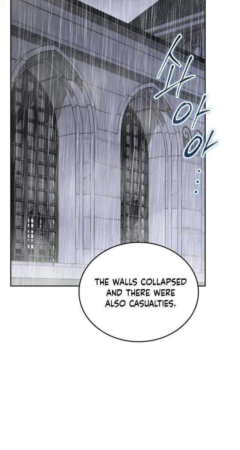 I’Ll Be The Matriarch In This Life Chapter 151 page 99 - 