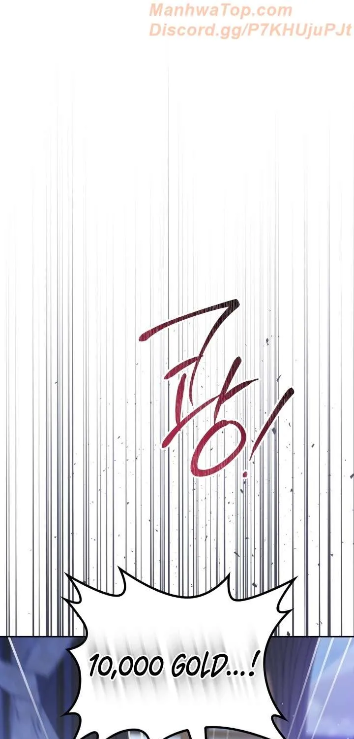 I’Ll Be The Matriarch In This Life Chapter 152 page 2 - 