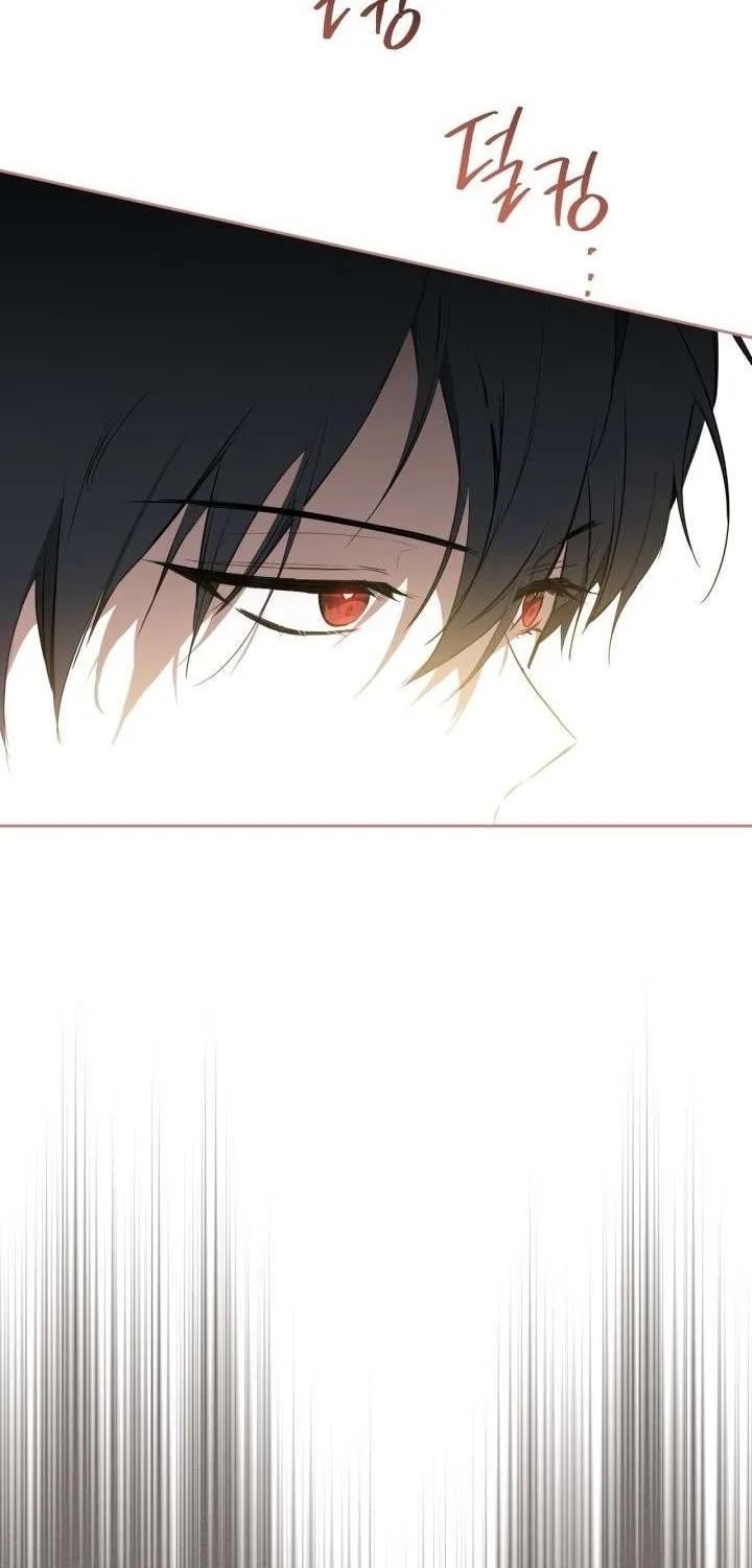 I’Ll Be The Matriarch In This Life Chapter 152 page 18 - 