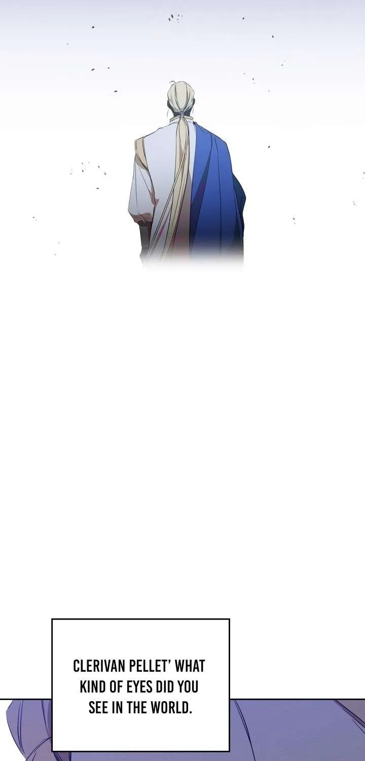 I’Ll Be The Matriarch In This Life Chapter 152 page 32 - 
