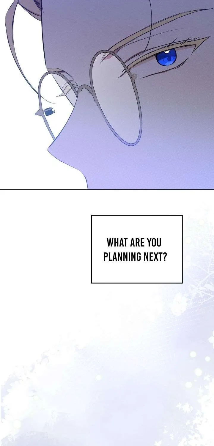 I’Ll Be The Matriarch In This Life Chapter 152 page 33 - 
