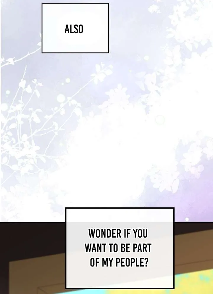 I’Ll Be The Matriarch In This Life Chapter 152 page 34 - 