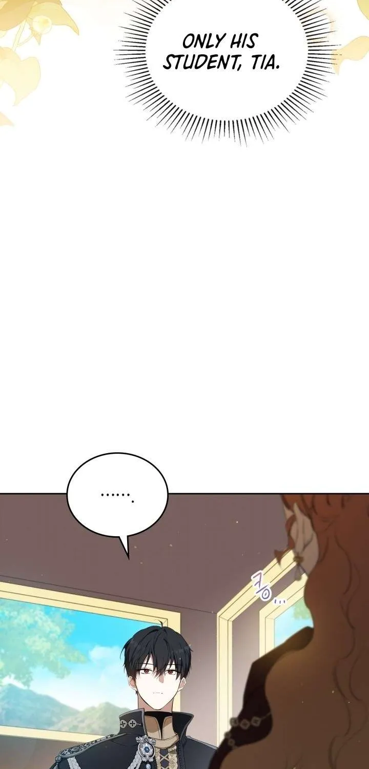 I’Ll Be The Matriarch In This Life Chapter 152 page 40 - 