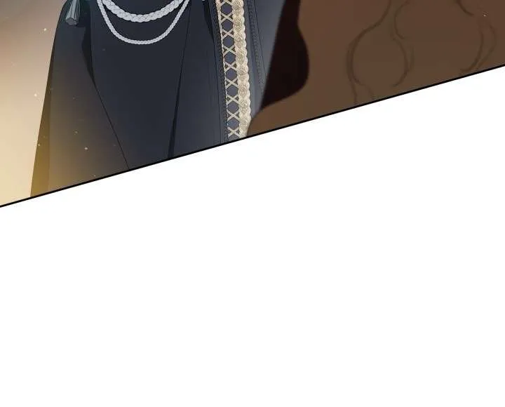 I’Ll Be The Matriarch In This Life Chapter 152 page 41 - 
