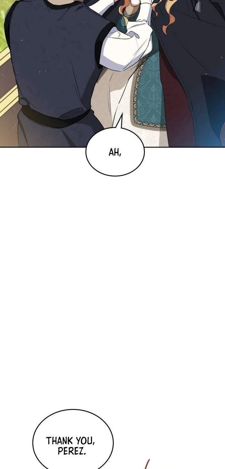 I’Ll Be The Matriarch In This Life Chapter 152 page 43 - 