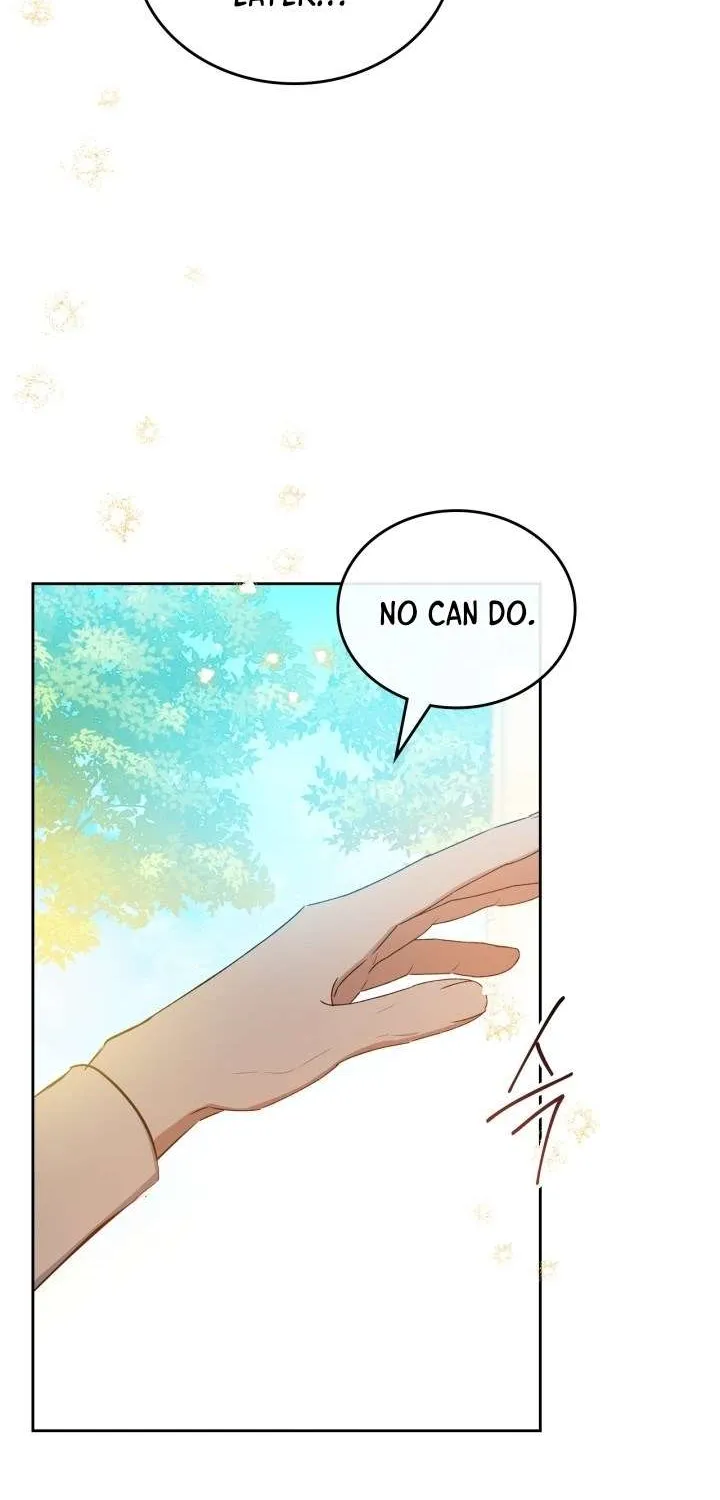 I’Ll Be The Matriarch In This Life Chapter 152 page 47 - 