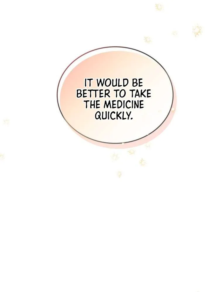 I’Ll Be The Matriarch In This Life Chapter 152 page 48 - 