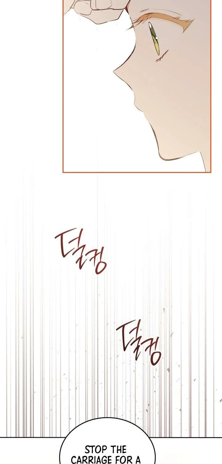 I’Ll Be The Matriarch In This Life Chapter 152 page 51 - 