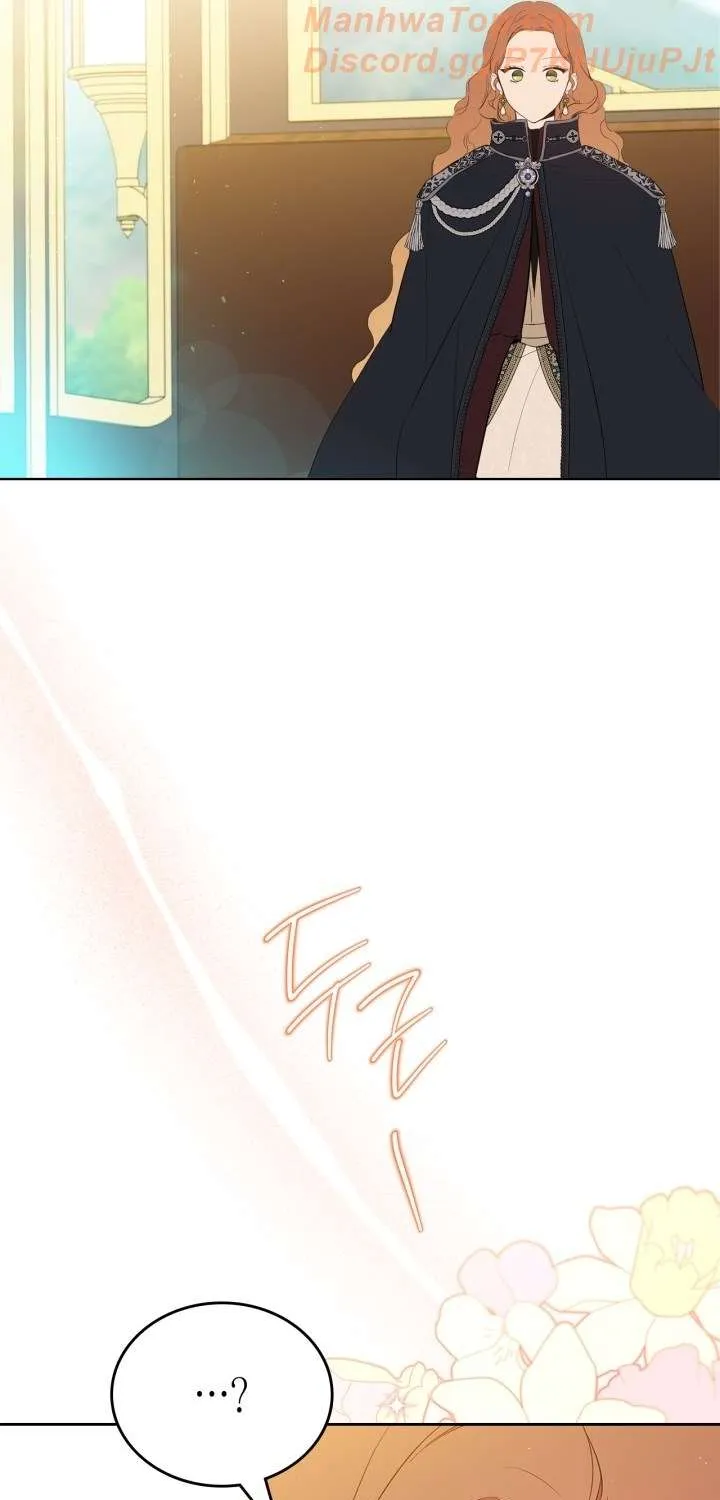I’Ll Be The Matriarch In This Life Chapter 152 page 56 - 