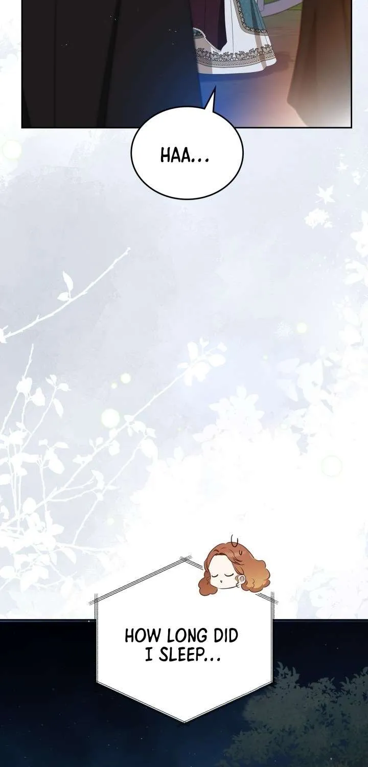 I’Ll Be The Matriarch In This Life Chapter 152 page 60 - 