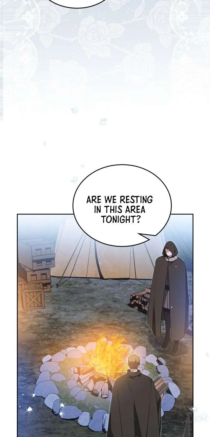 I’Ll Be The Matriarch In This Life Chapter 152 page 66 - 