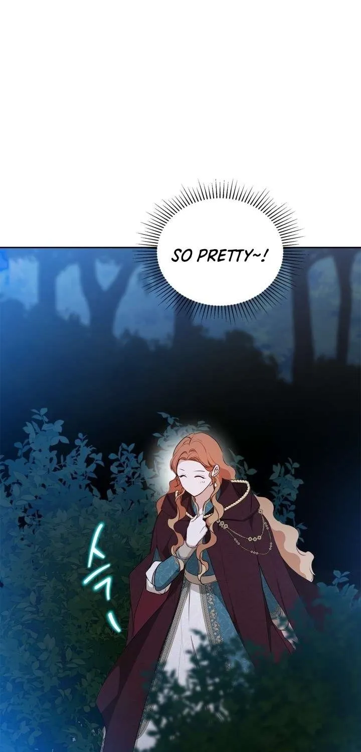I’Ll Be The Matriarch In This Life Chapter 152 page 78 - 
