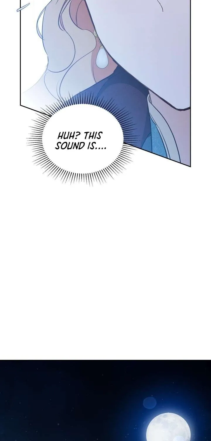 I’Ll Be The Matriarch In This Life Chapter 152 page 80 - 