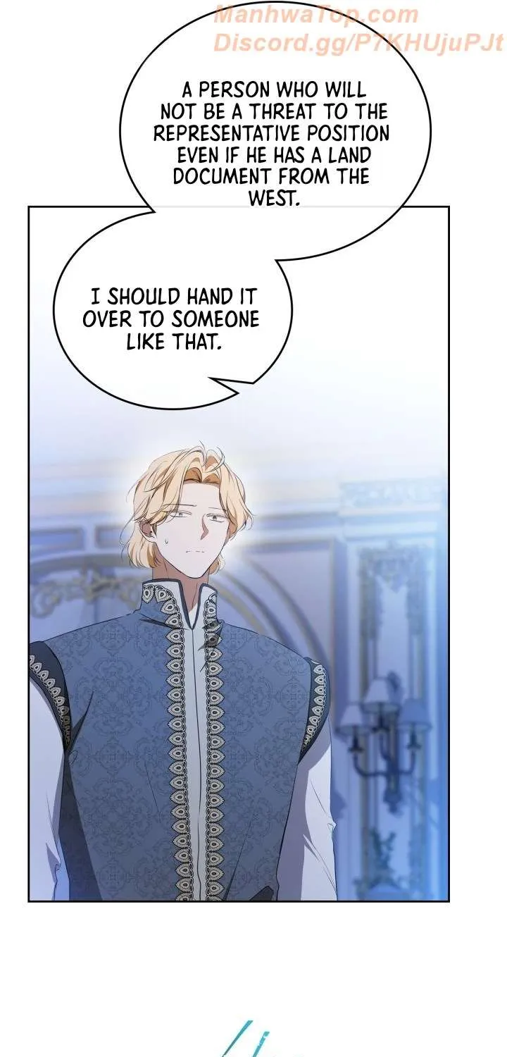 I’Ll Be The Matriarch In This Life Chapter 152 page 9 - 