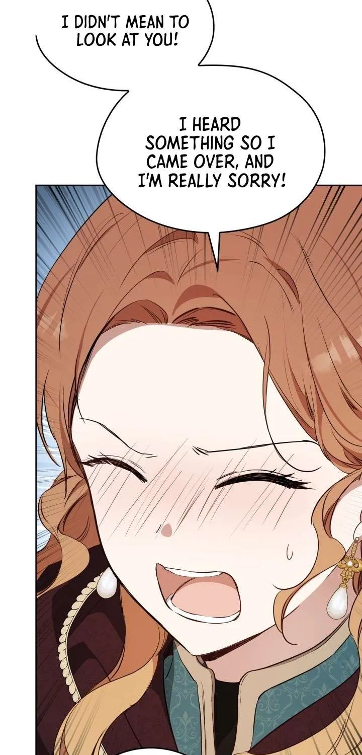 I’Ll Be The Matriarch In This Life Chapter 152 page 85 - 