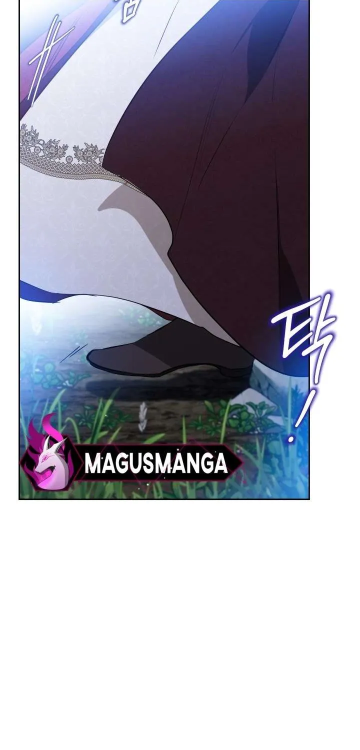 I’Ll Be The Matriarch In This Life Chapter 152 page 87 - 