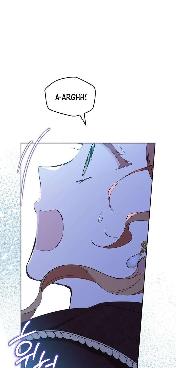 I’Ll Be The Matriarch In This Life Chapter 152 page 88 - 