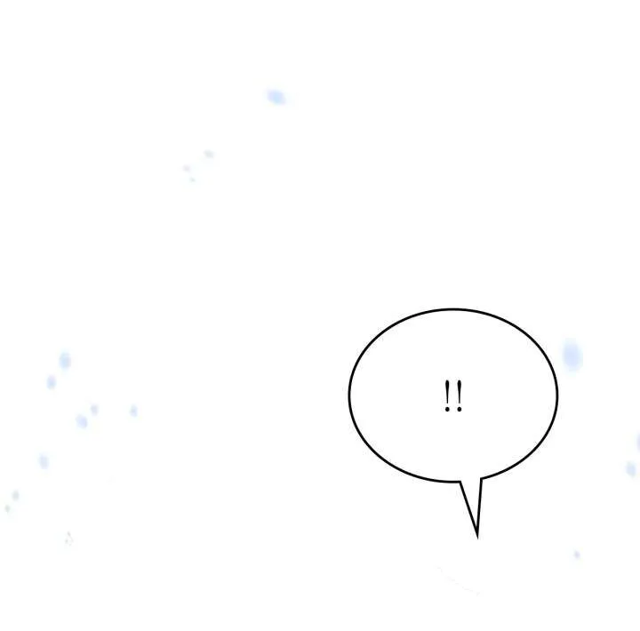 I’Ll Be The Matriarch In This Life Chapter 152 page 90 - 