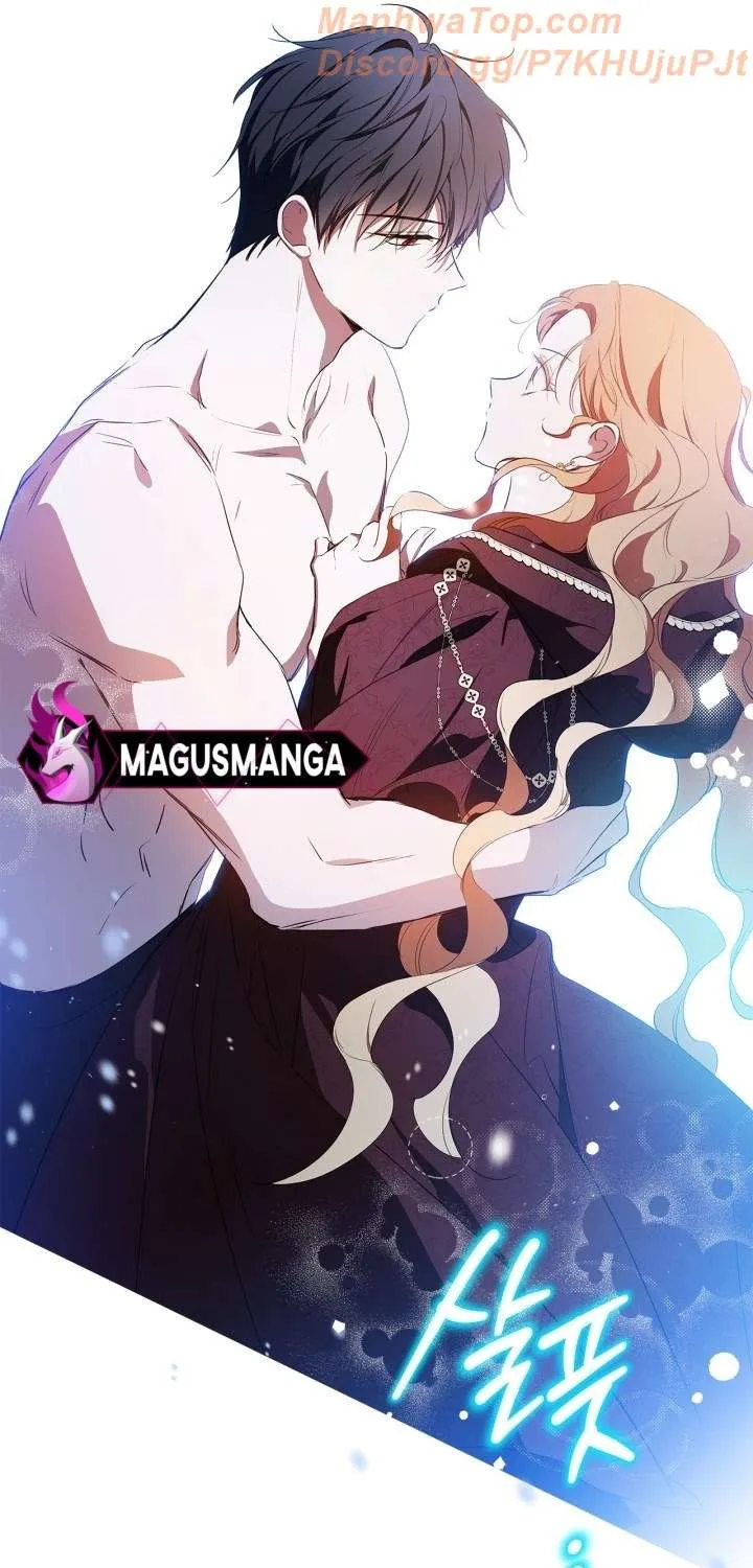 I’Ll Be The Matriarch In This Life Chapter 152 page 91 - 