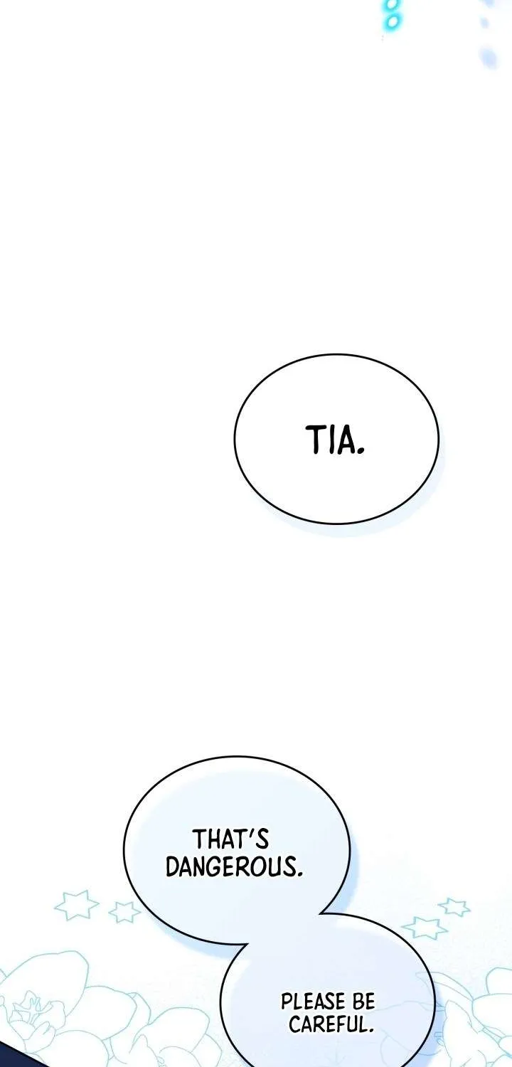 I’Ll Be The Matriarch In This Life Chapter 152 page 92 - 