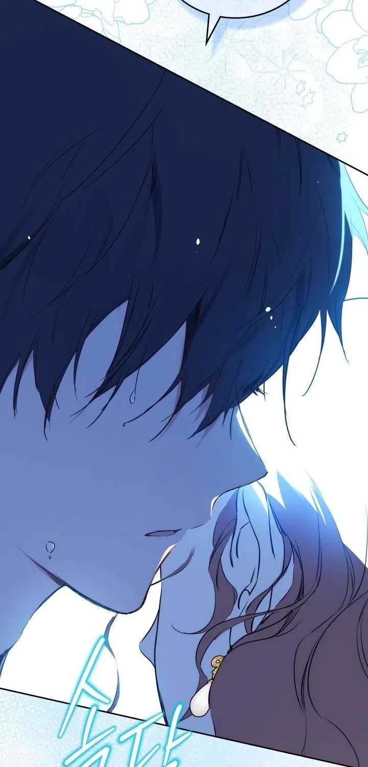 I’Ll Be The Matriarch In This Life Chapter 152 page 93 - 