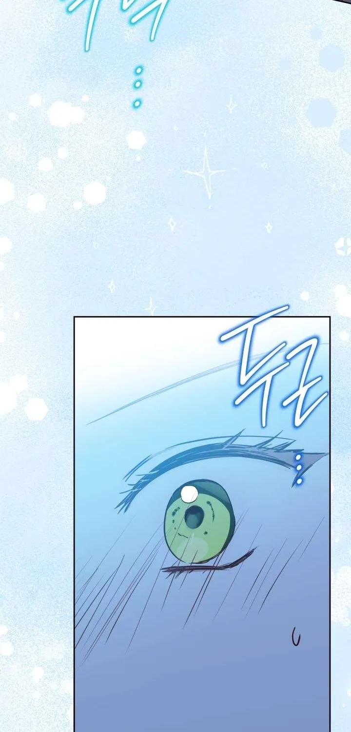 I’Ll Be The Matriarch In This Life Chapter 152 page 94 - 