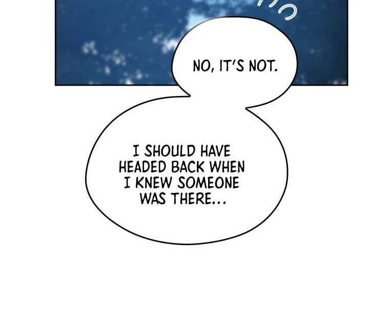 I’Ll Be The Matriarch In This Life Chapter 153 page 11 - 