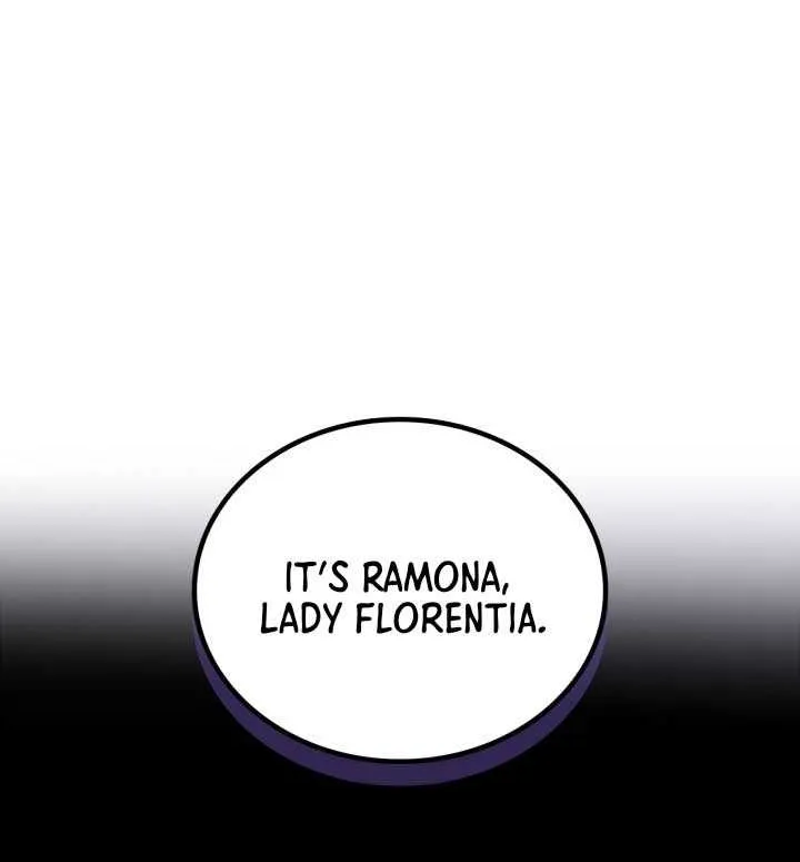 I’Ll Be The Matriarch In This Life Chapter 153 page 101 - 