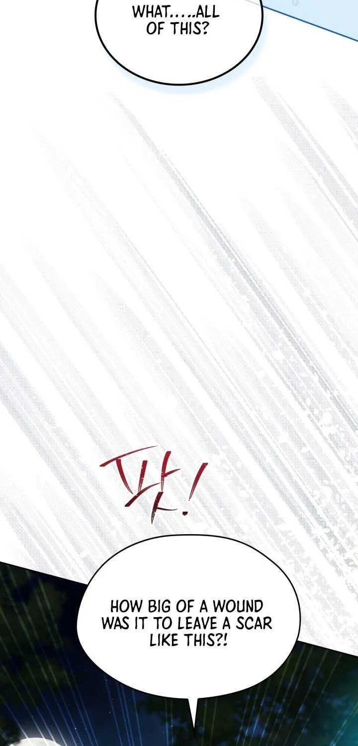 I’Ll Be The Matriarch In This Life Chapter 153 page 16 - 