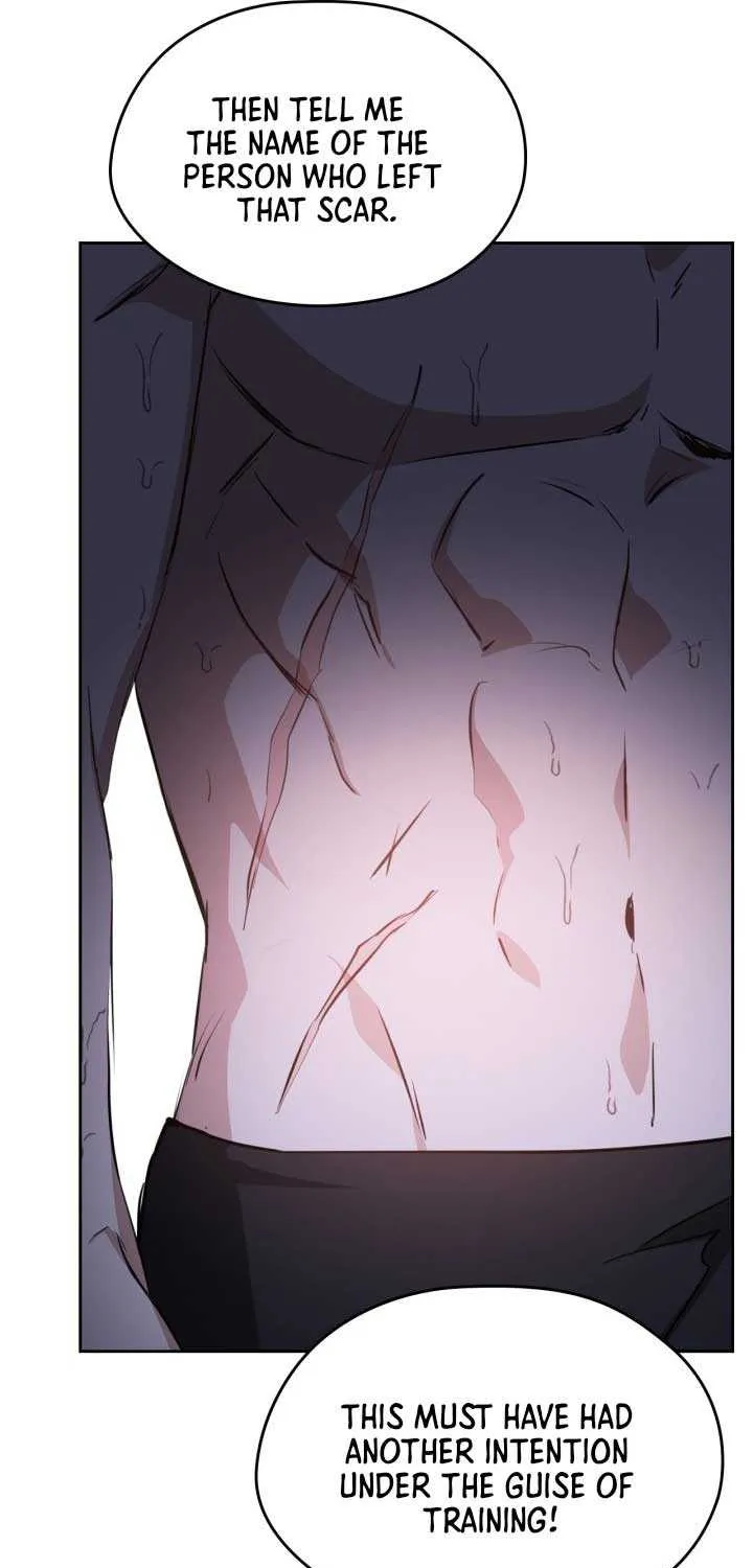 I’Ll Be The Matriarch In This Life Chapter 153 page 22 - 