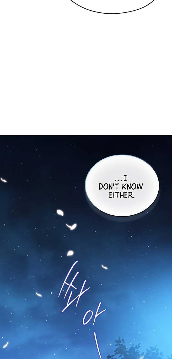 I’Ll Be The Matriarch In This Life Chapter 153 page 23 - 