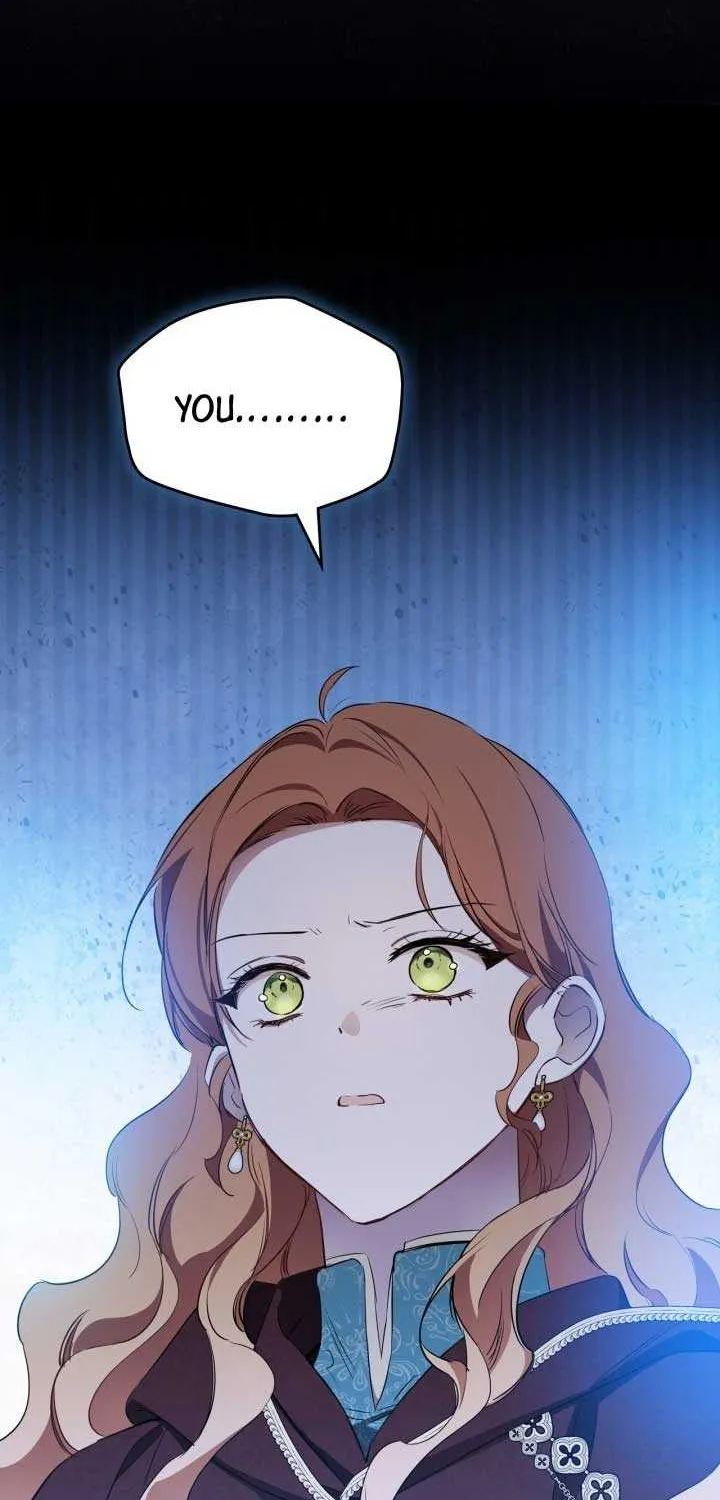 I’Ll Be The Matriarch In This Life Chapter 153 page 25 - 