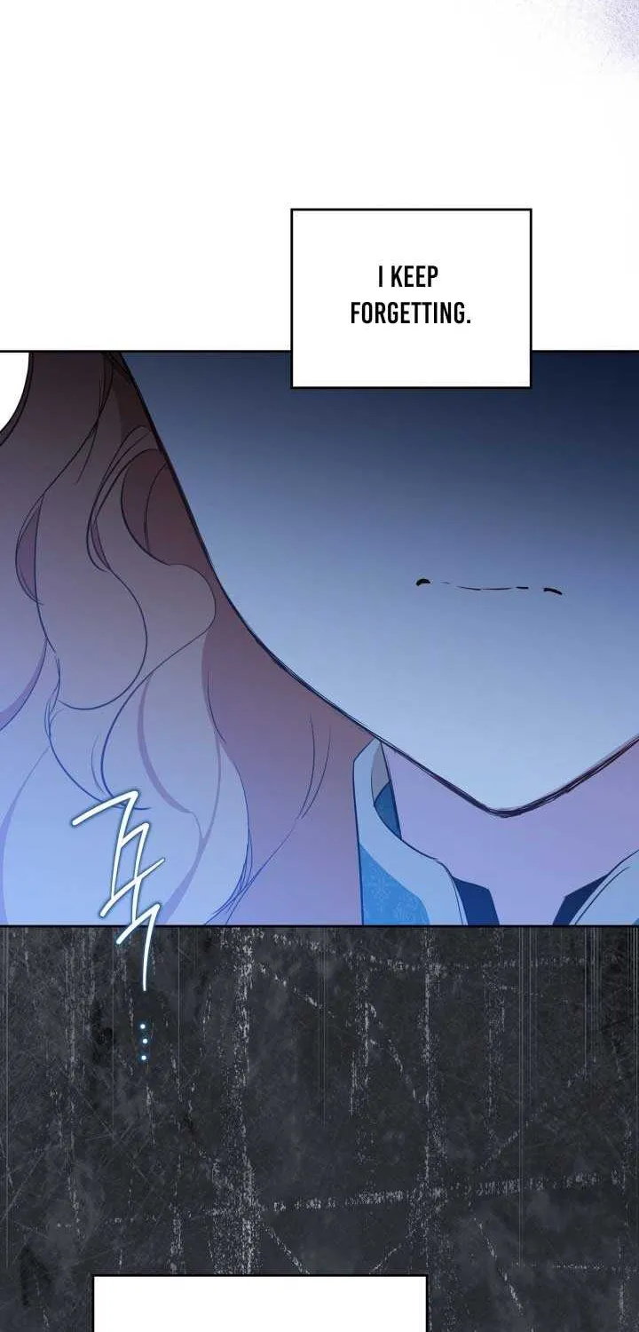 I’Ll Be The Matriarch In This Life Chapter 153 page 27 - 
