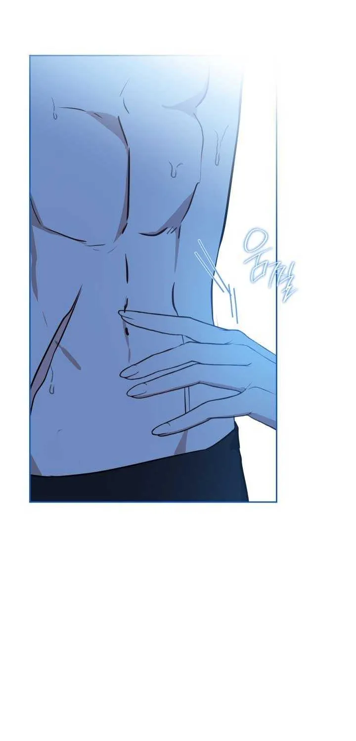 I’Ll Be The Matriarch In This Life Chapter 153 page 31 - 