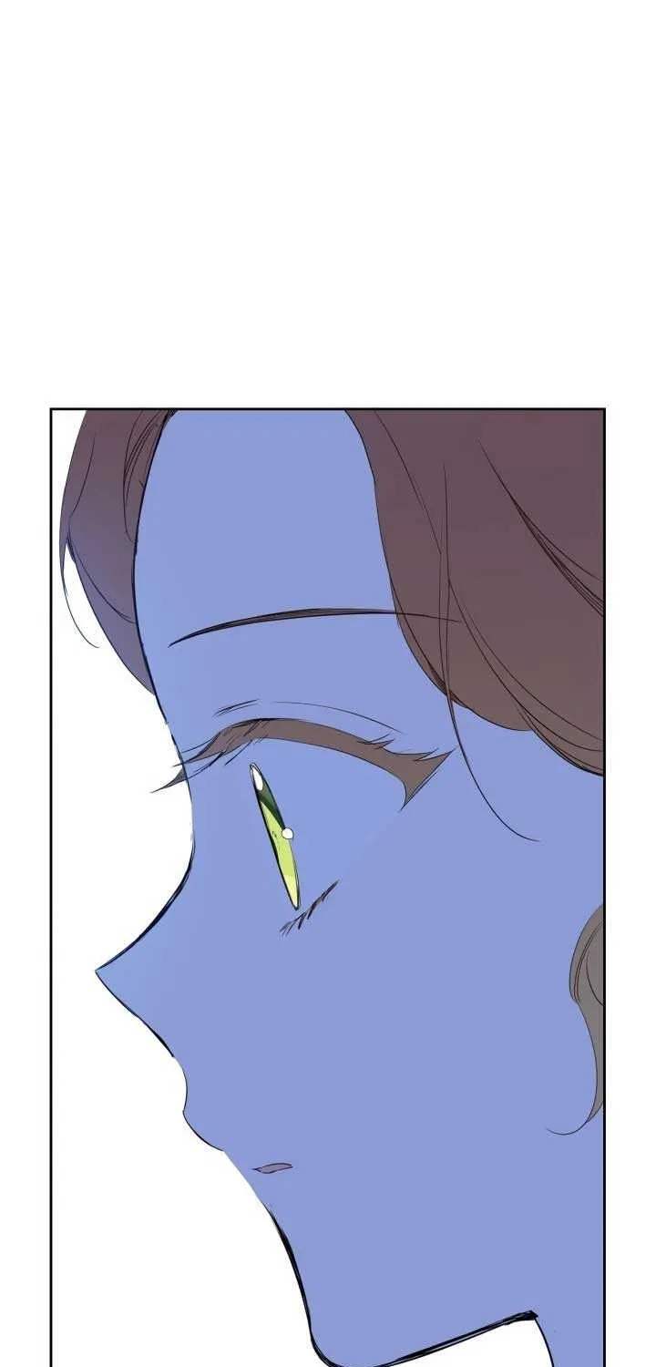 I’Ll Be The Matriarch In This Life Chapter 153 page 32 - 