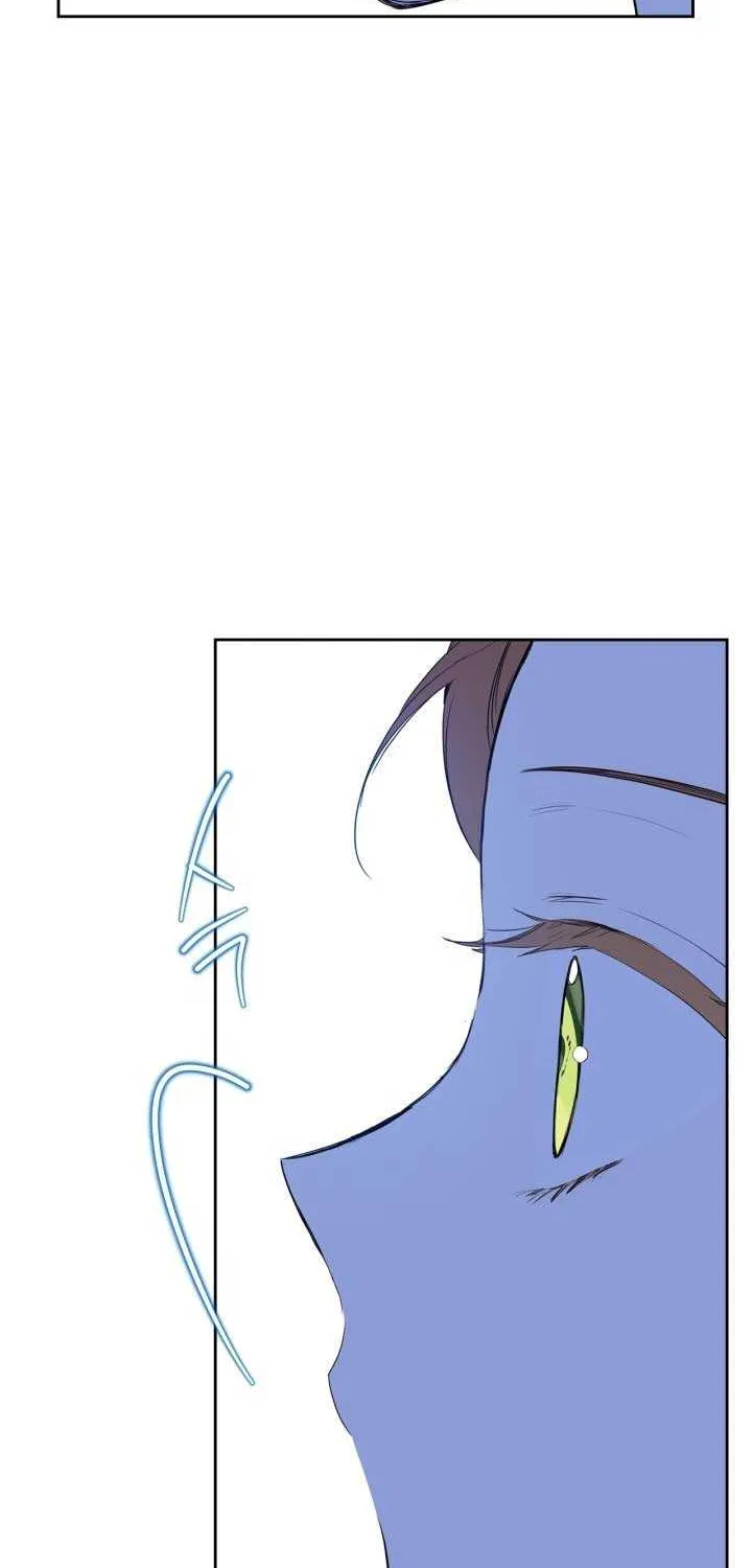 I’Ll Be The Matriarch In This Life Chapter 153 page 33 - 