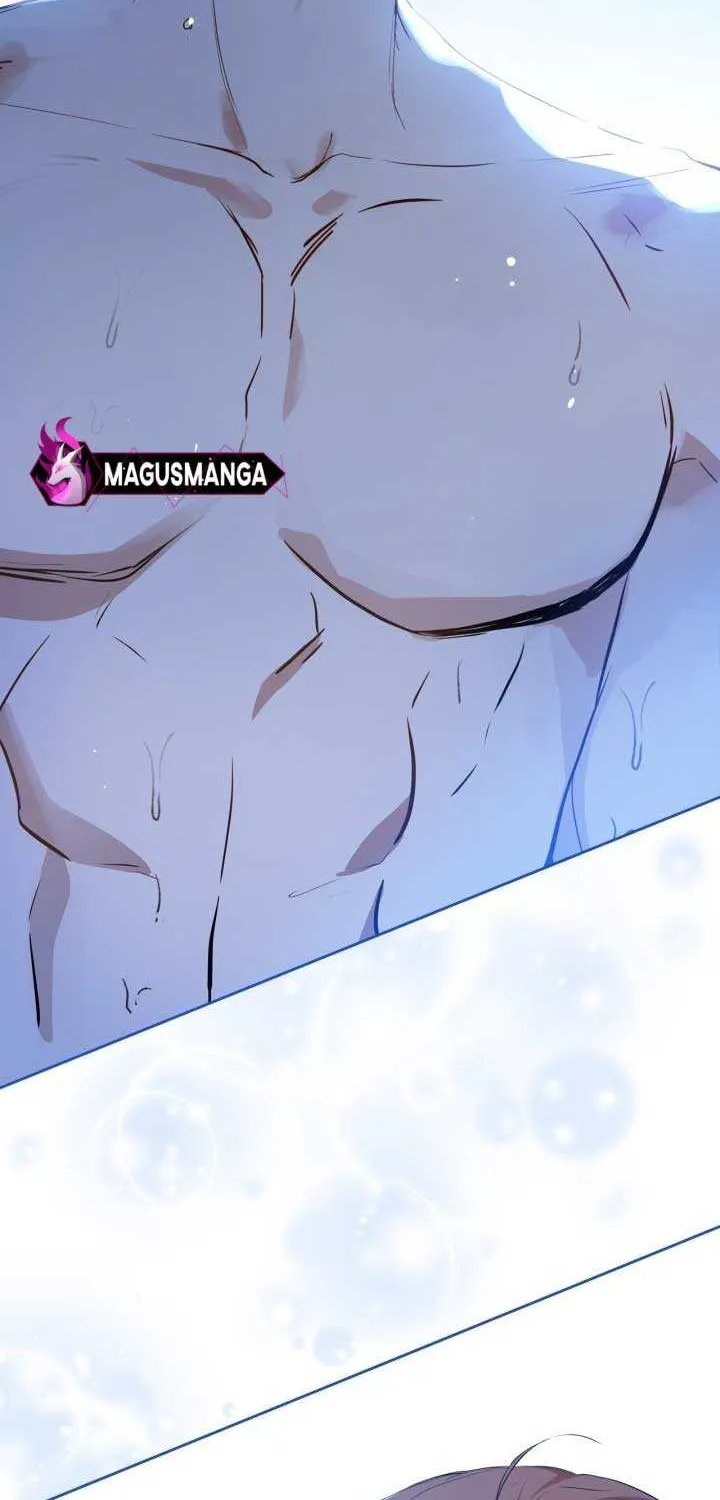 I’Ll Be The Matriarch In This Life Chapter 153 page 35 - 