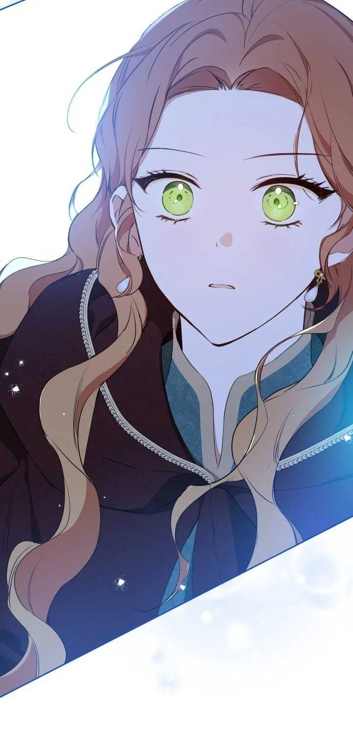 I’Ll Be The Matriarch In This Life Chapter 153 page 36 - 