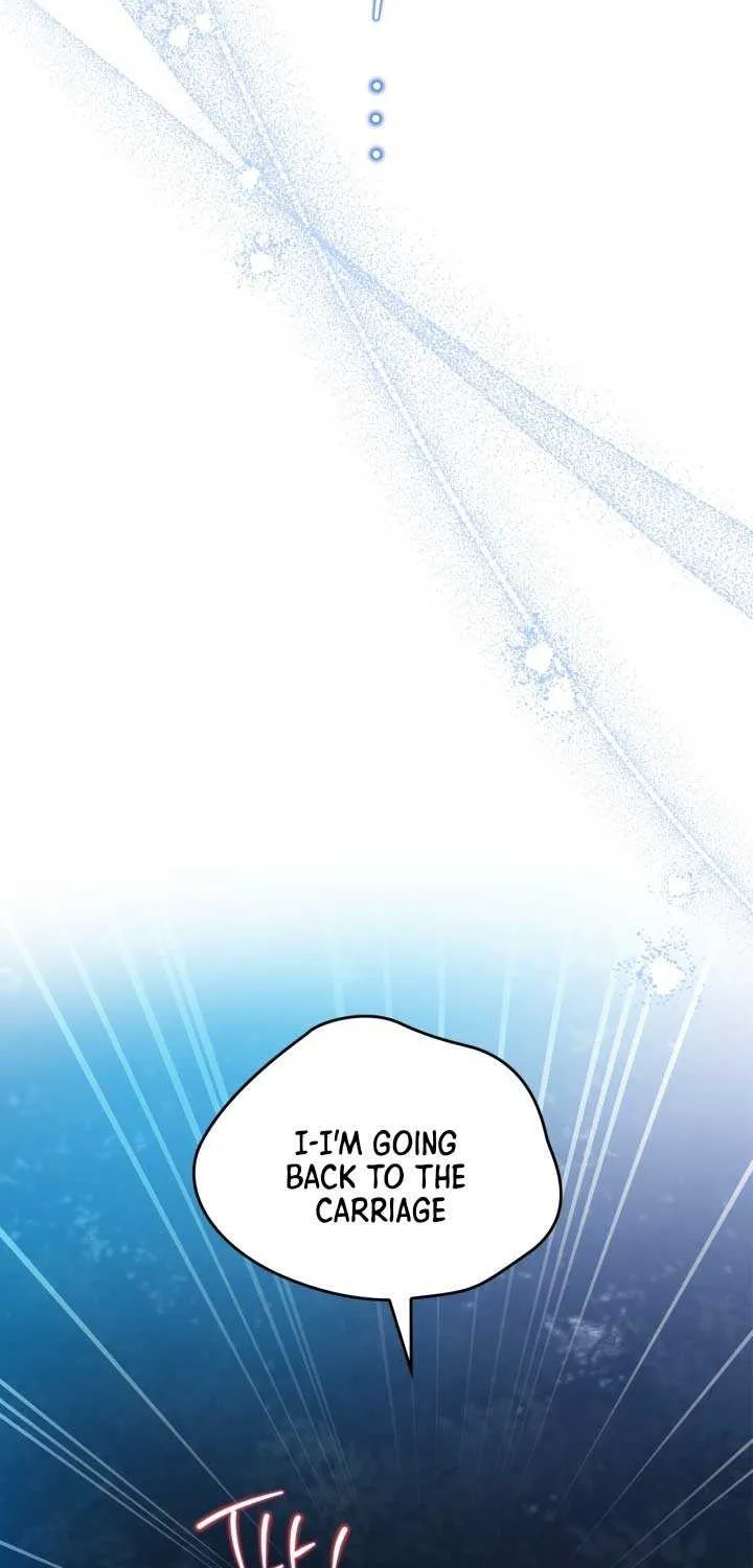 I’Ll Be The Matriarch In This Life Chapter 153 page 39 - 