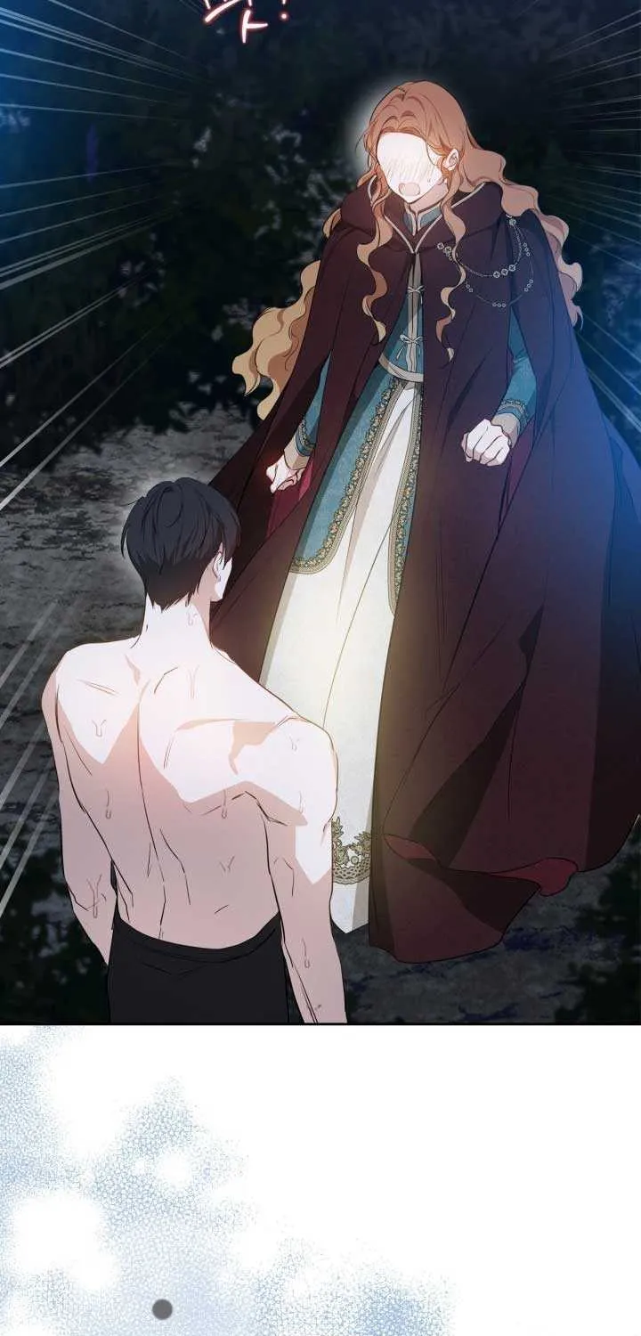 I’Ll Be The Matriarch In This Life Chapter 153 page 40 - 