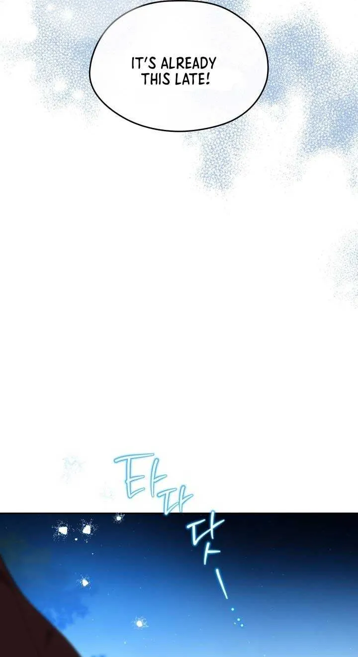 I’Ll Be The Matriarch In This Life Chapter 153 page 41 - 
