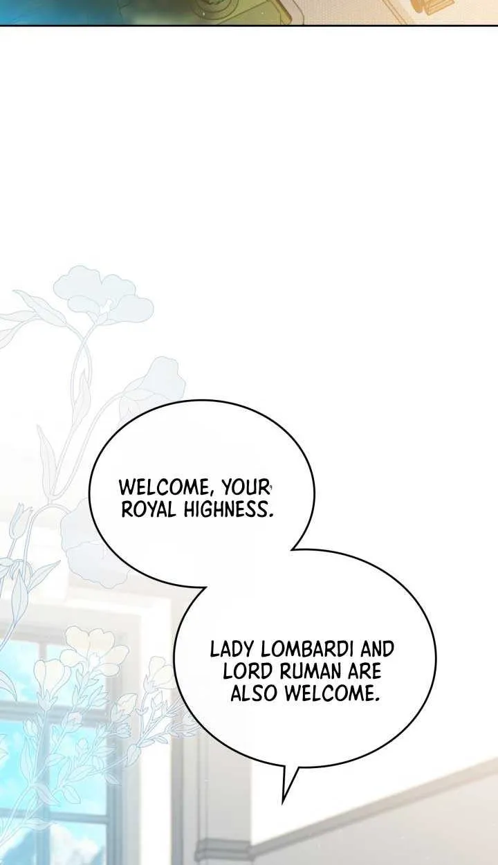 I’Ll Be The Matriarch In This Life Chapter 153 page 51 - 