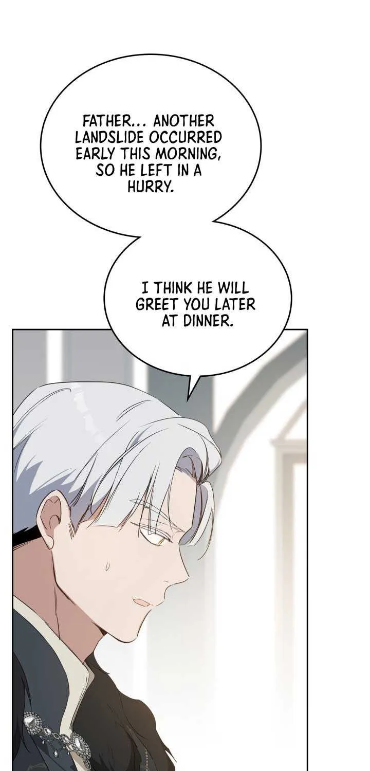 I’Ll Be The Matriarch In This Life Chapter 153 page 56 - 
